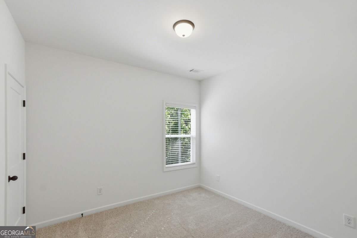 8275 CROOKED CREEK Drive Cumming - Photo 38