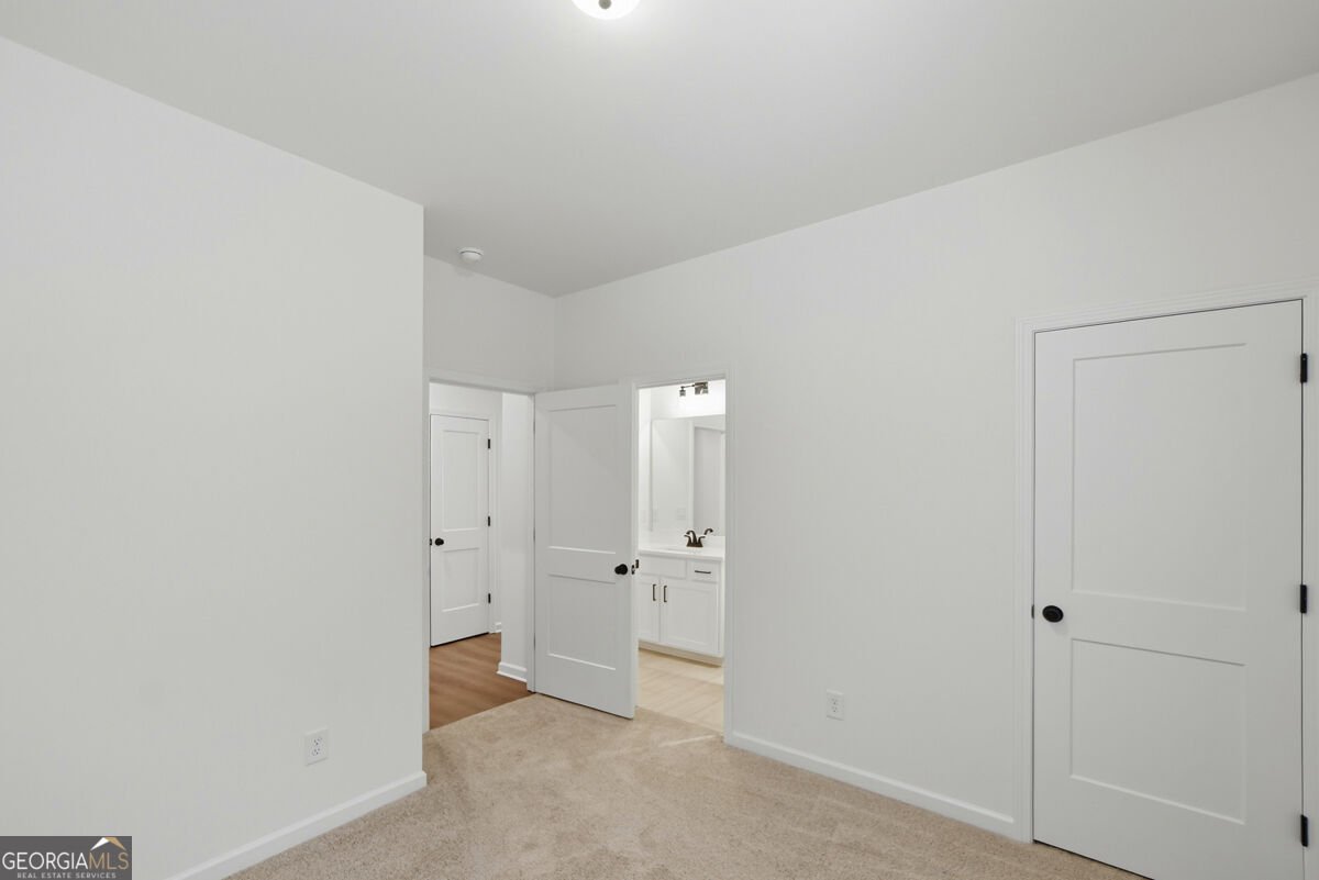 8275 CROOKED CREEK Drive Cumming - Photo 39
