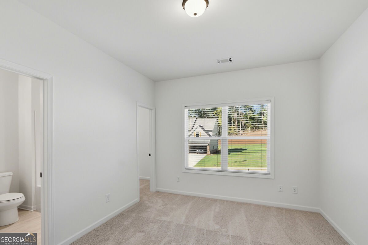8275 CROOKED CREEK Drive Cumming - Photo 40