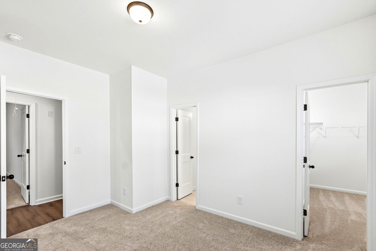8275 CROOKED CREEK Drive Cumming - Photo 41