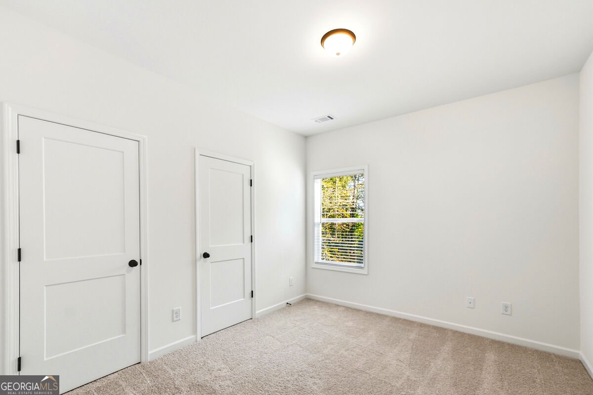 8275 CROOKED CREEK Drive Cumming - Photo 42