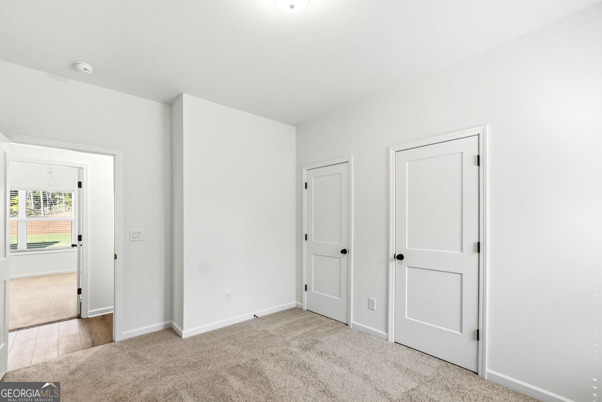 8275 CROOKED CREEK Drive Cumming - Photo 43