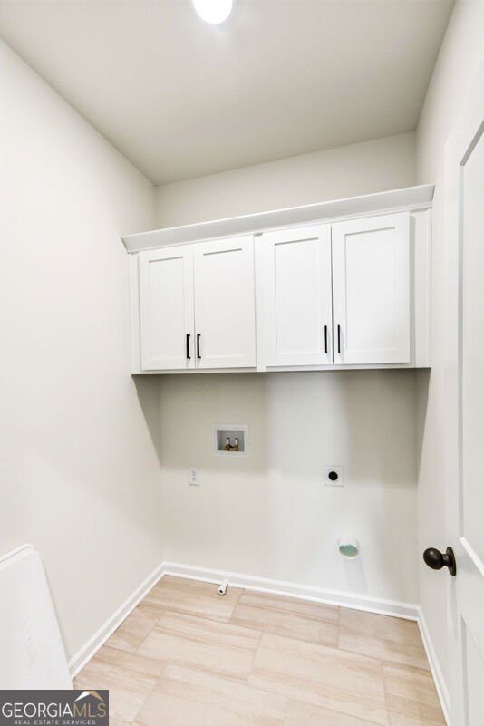 8275 CROOKED CREEK Drive Cumming - Photo 46