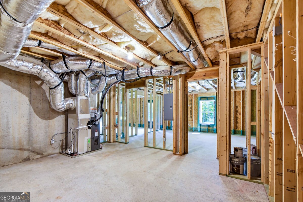 8275 CROOKED CREEK Drive Cumming - Photo 49