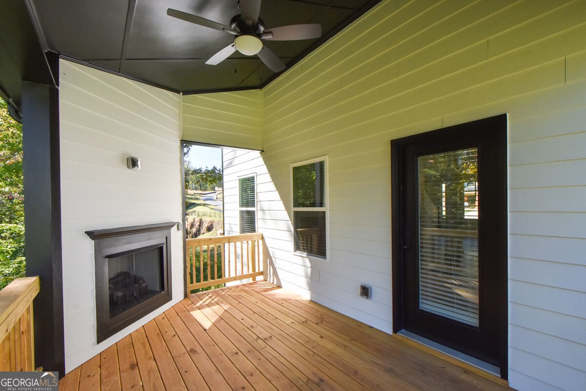 8275 CROOKED CREEK Drive Cumming - Photo 52
