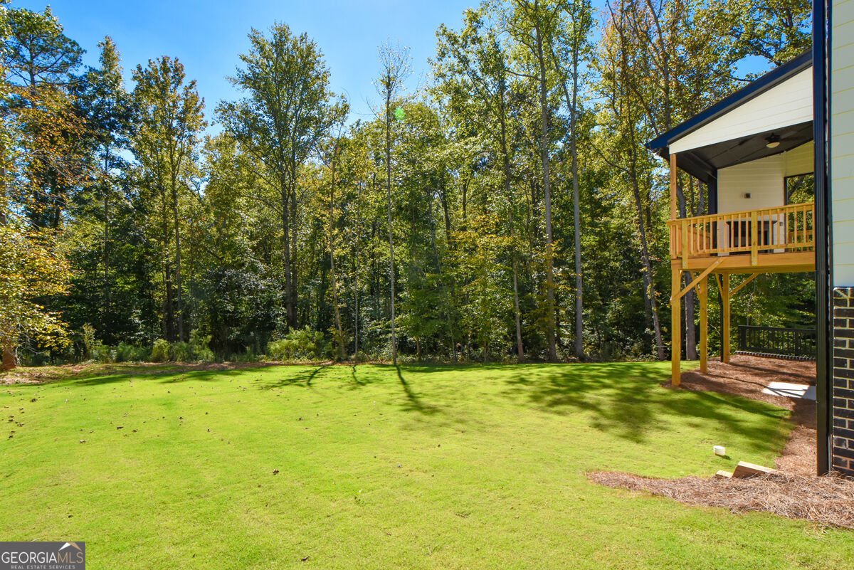 8275 CROOKED CREEK Drive Cumming - Photo 54