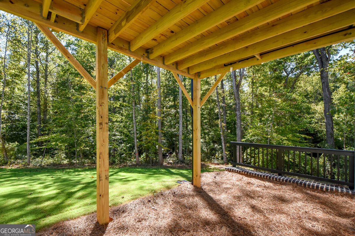 8275 CROOKED CREEK Drive Cumming - Photo 57