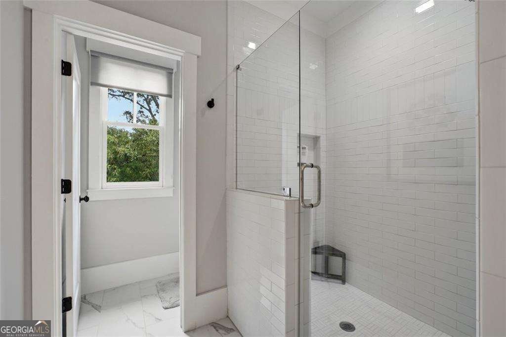 1033 Endeavour Court Marietta - Photo 14