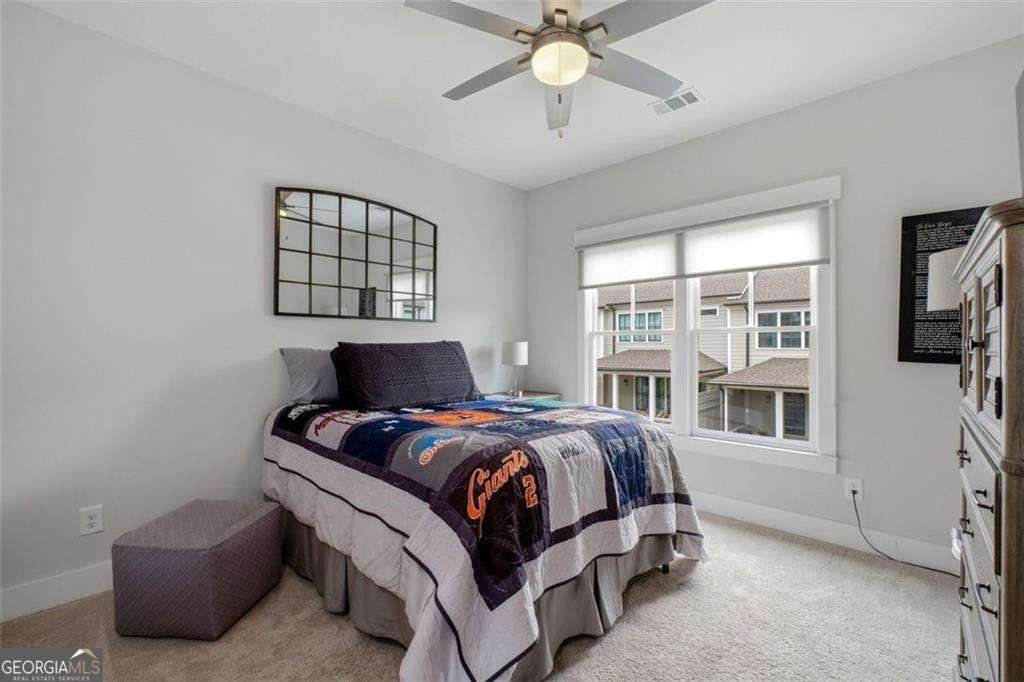 1033 Endeavour Court Marietta - Photo 22