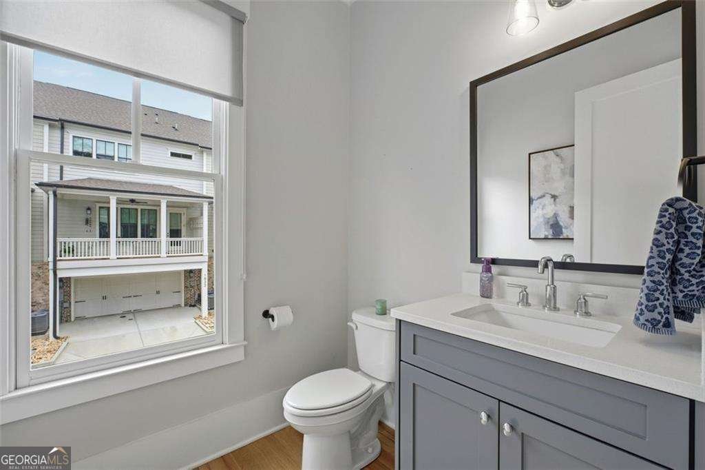 1033 Endeavour Court Marietta - Photo 31