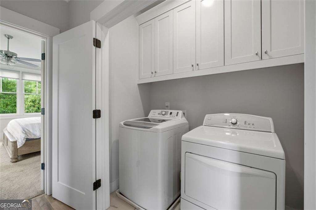 1033 Endeavour Court Marietta - Photo 32