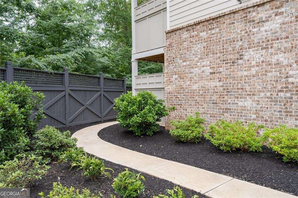 1033 Endeavour Court Marietta - Photo 39