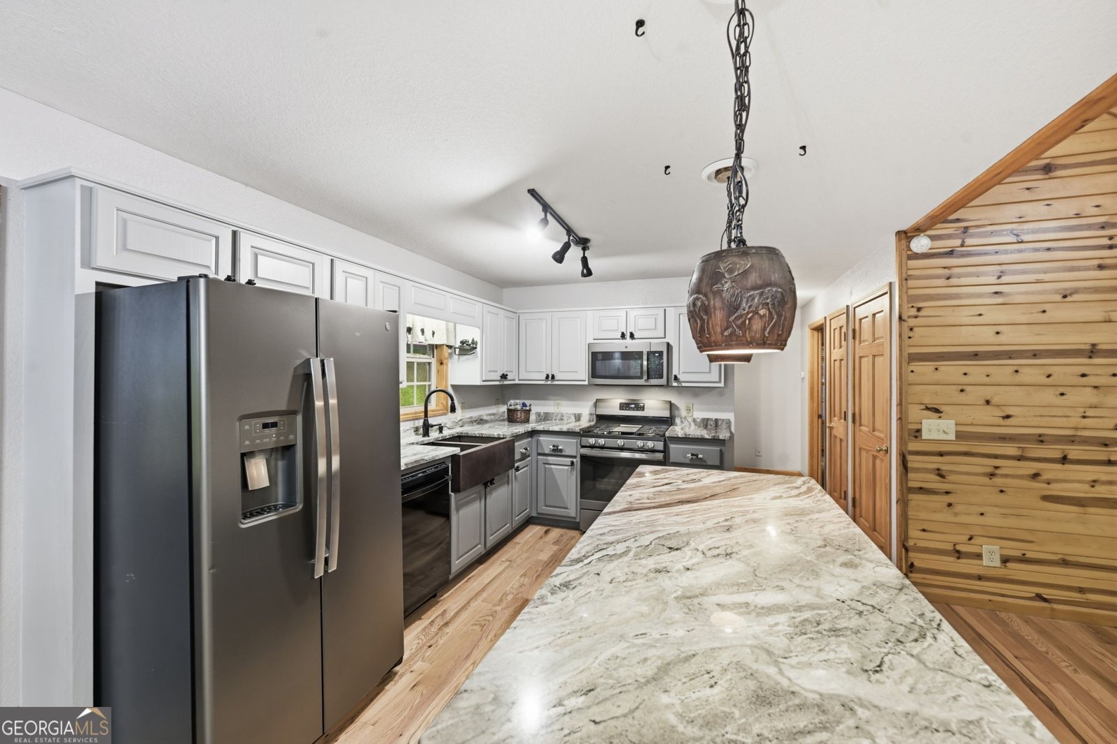 208 Saddle Ridge Drive Blairsville - Photo 10