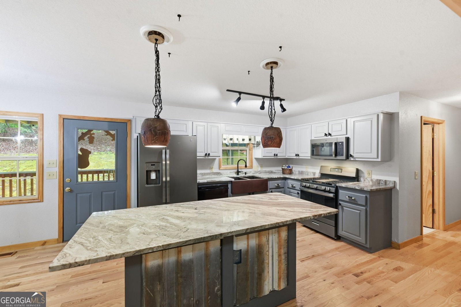 208 Saddle Ridge Drive Blairsville - Photo 11