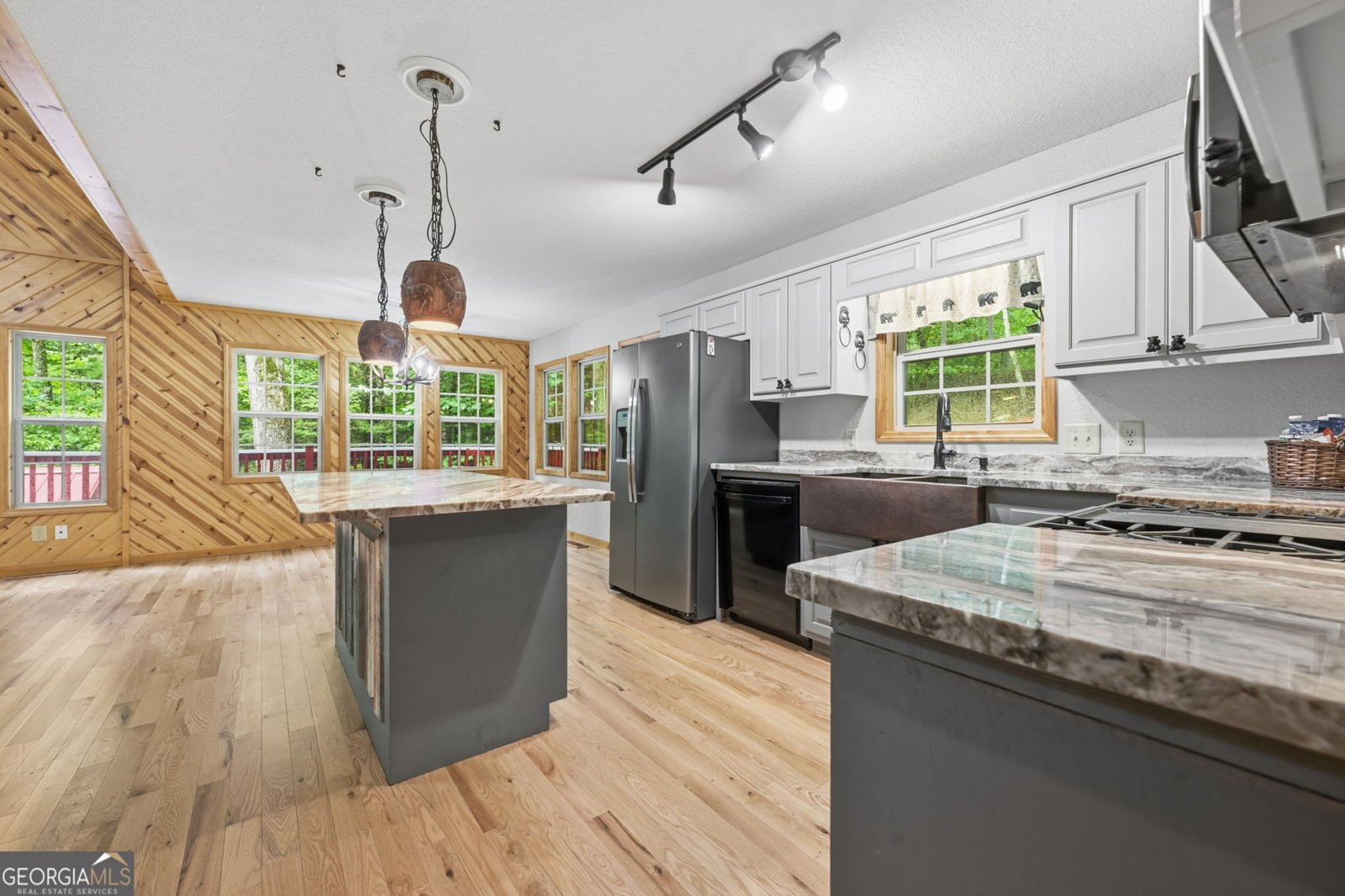 208 Saddle Ridge Drive Blairsville - Photo 12