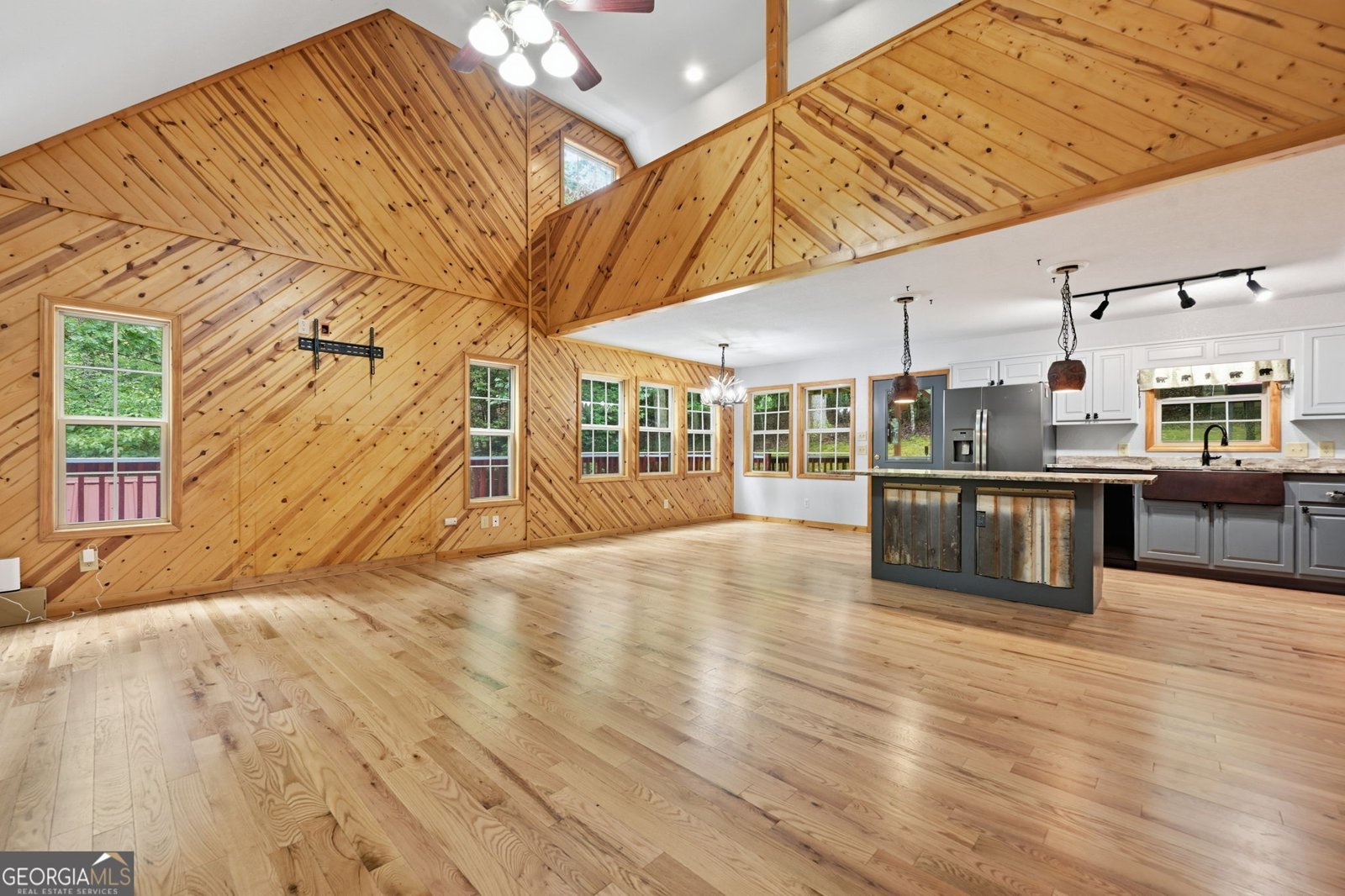 208 Saddle Ridge Drive Blairsville - Photo 13