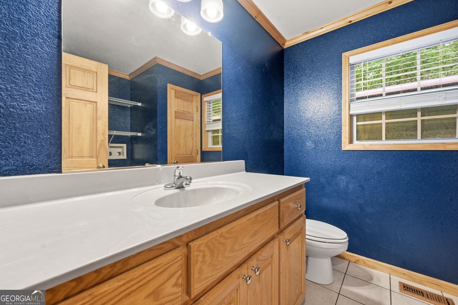 208 Saddle Ridge Drive Blairsville - Photo 15