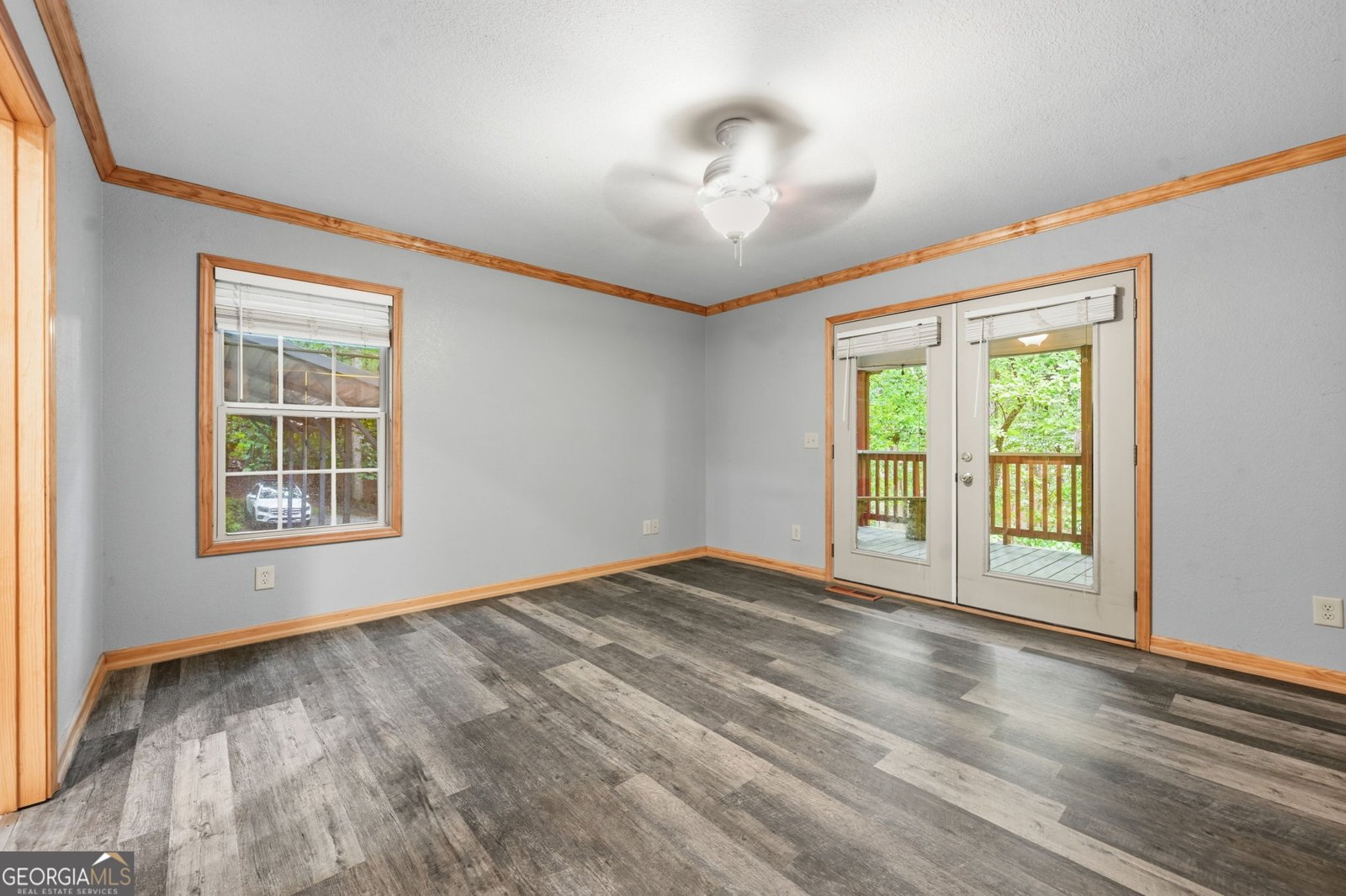 208 Saddle Ridge Drive Blairsville - Photo 16