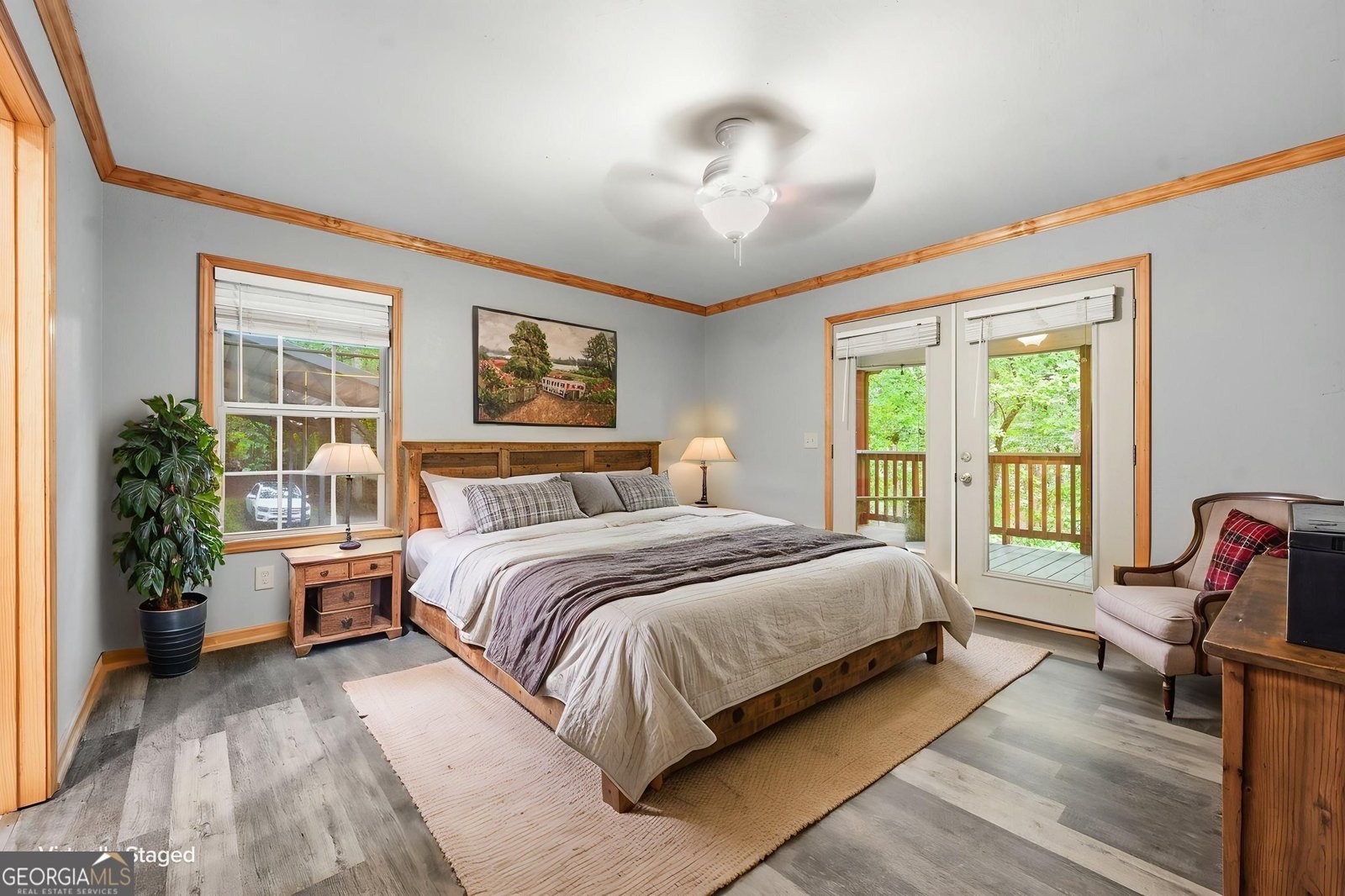 208 Saddle Ridge Drive Blairsville - Photo 17
