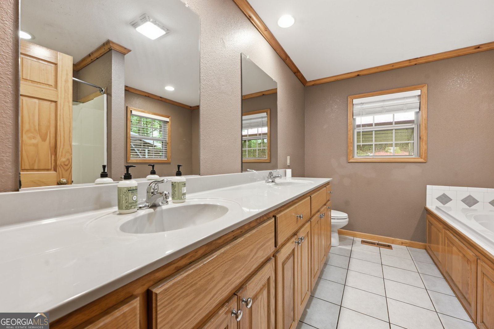 208 Saddle Ridge Drive Blairsville - Photo 18