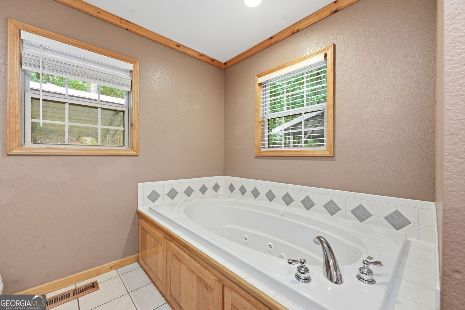 208 Saddle Ridge Drive Blairsville - Photo 19