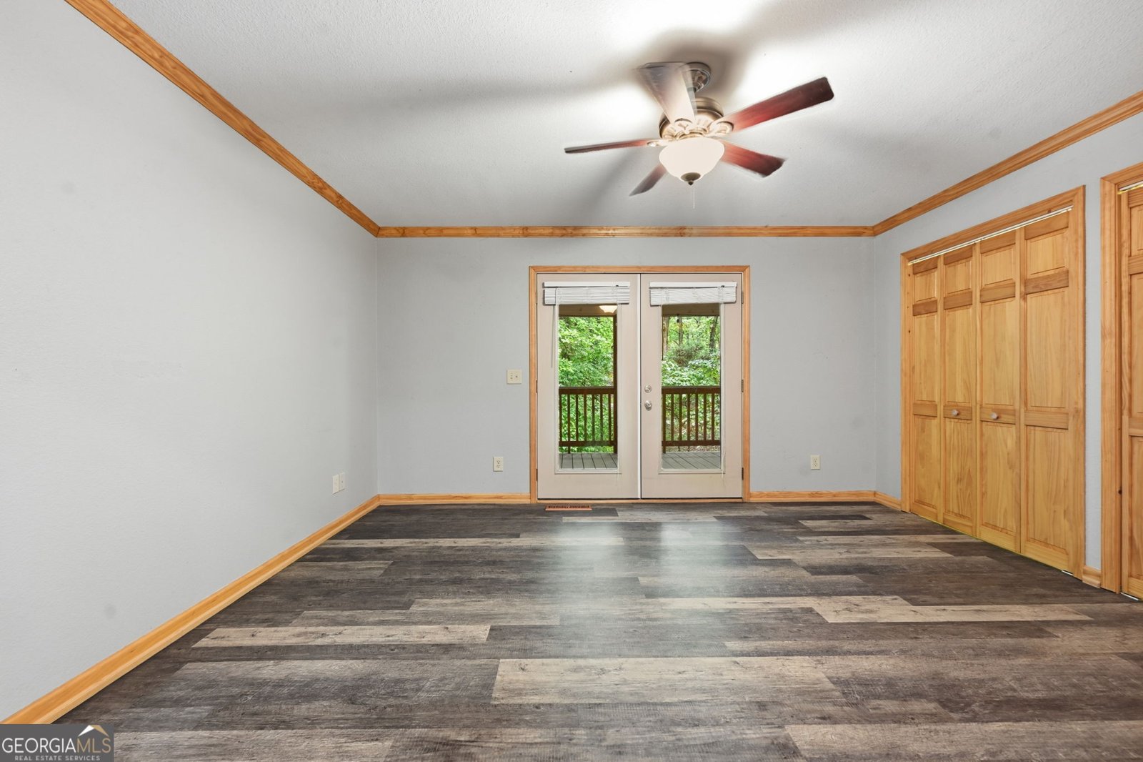 208 Saddle Ridge Drive Blairsville - Photo 21