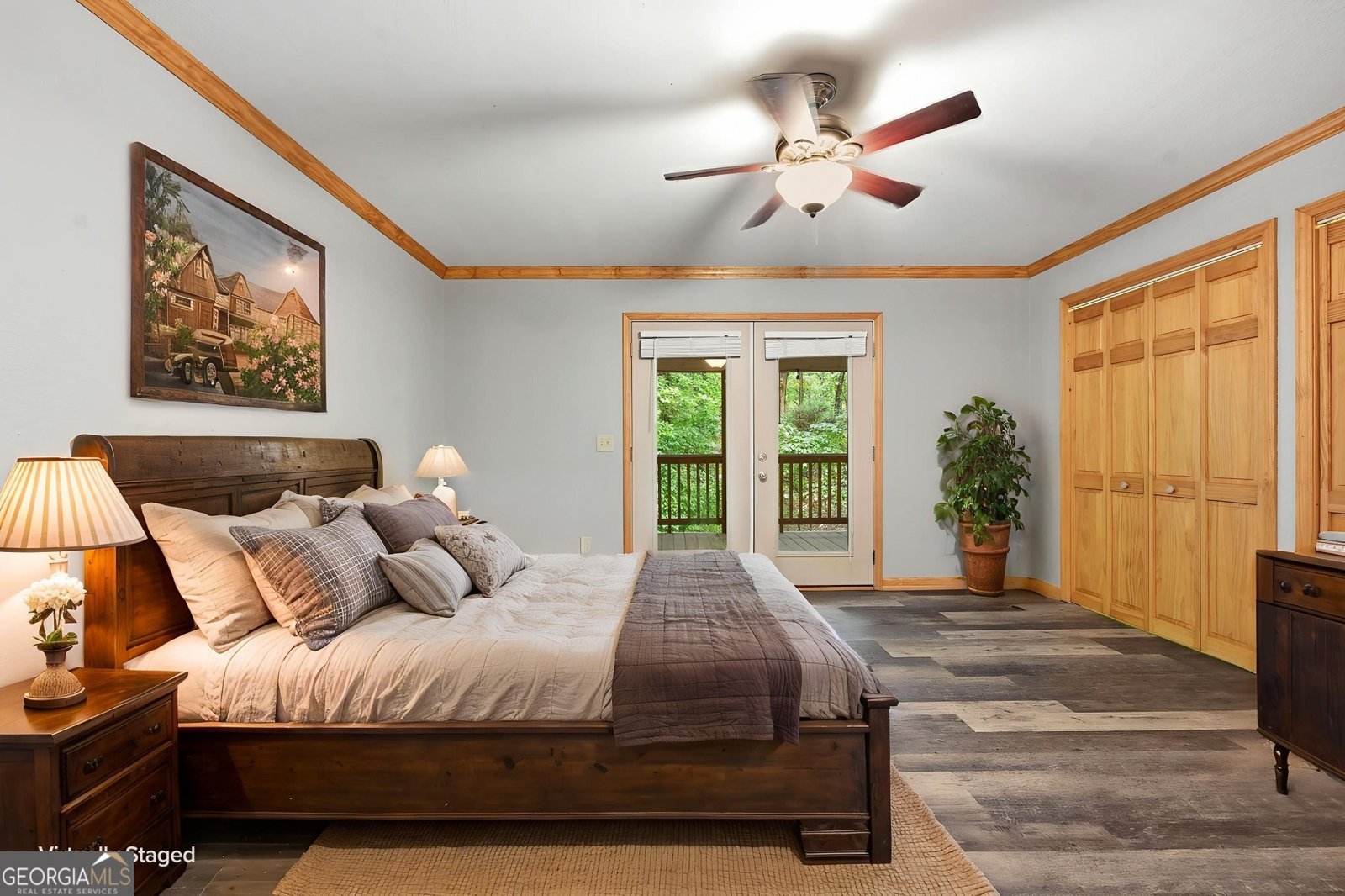 208 Saddle Ridge Drive Blairsville - Photo 22