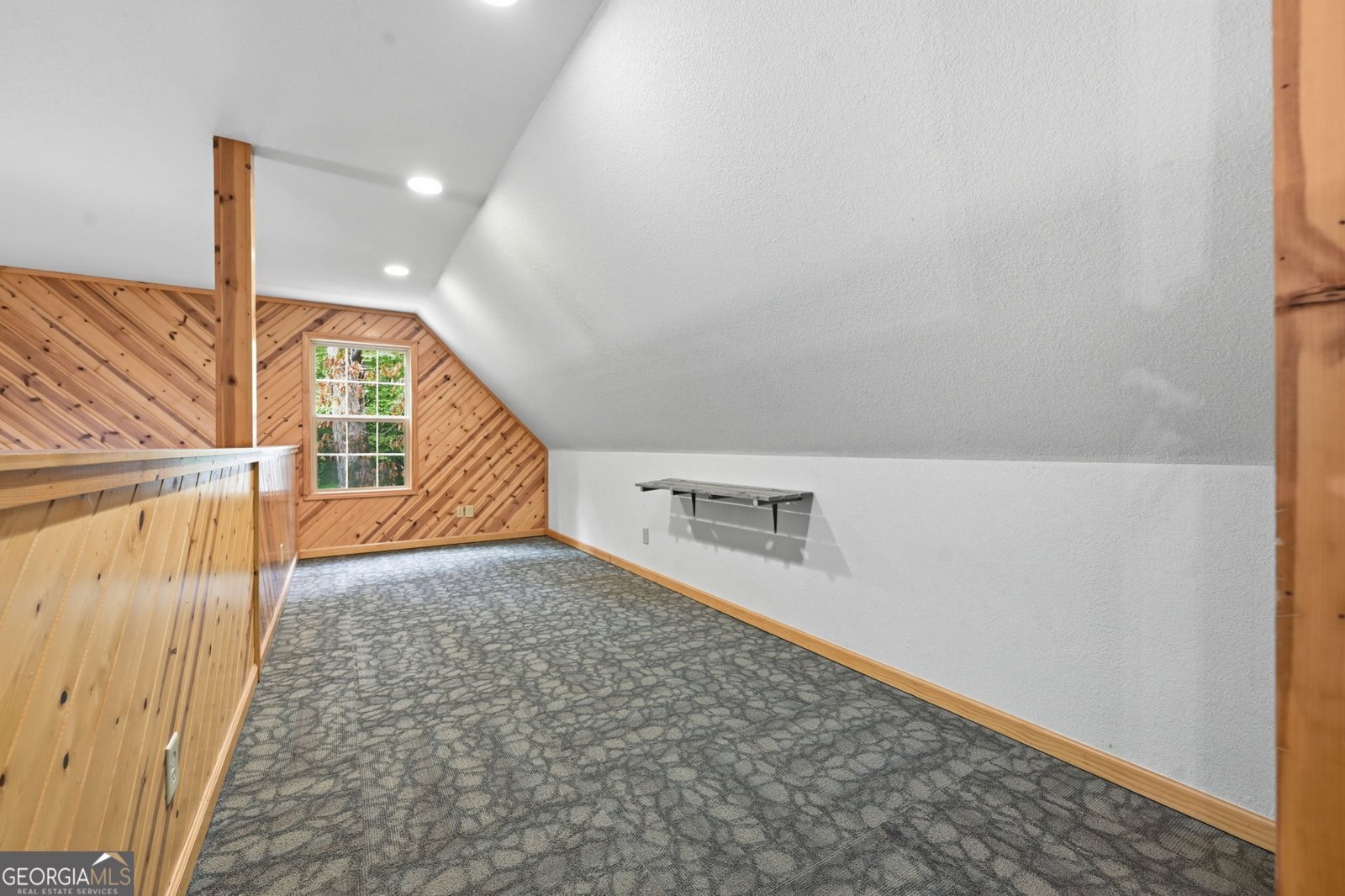 208 Saddle Ridge Drive Blairsville - Photo 23