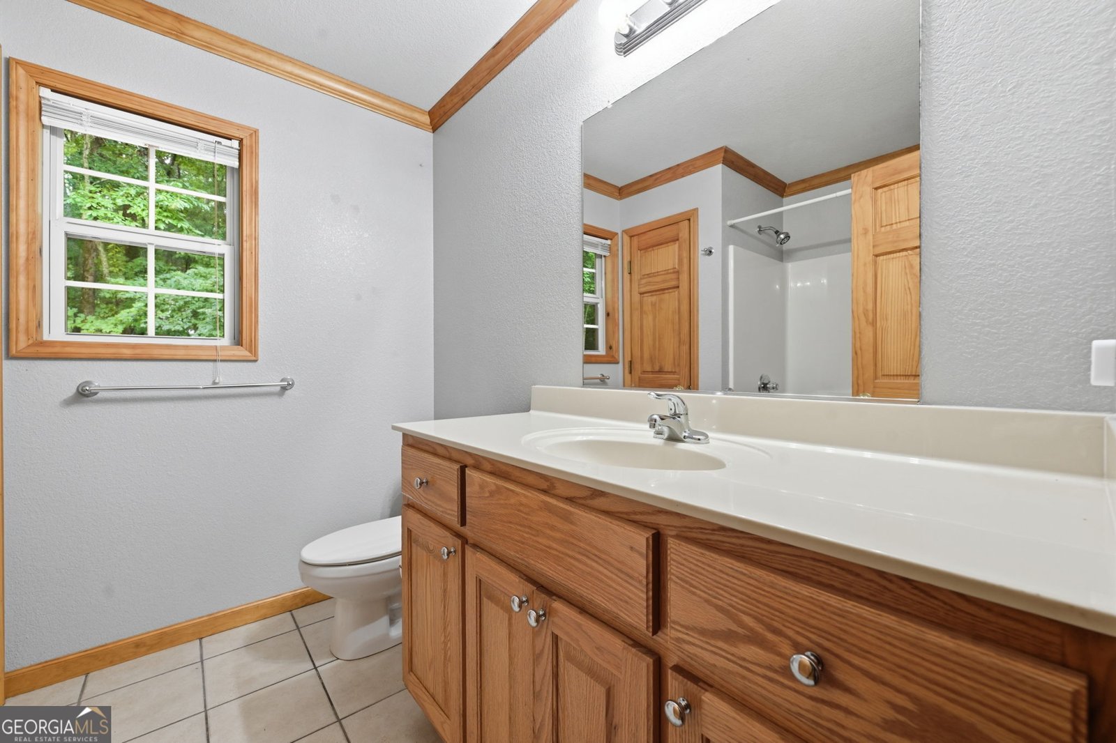 208 Saddle Ridge Drive Blairsville - Photo 25