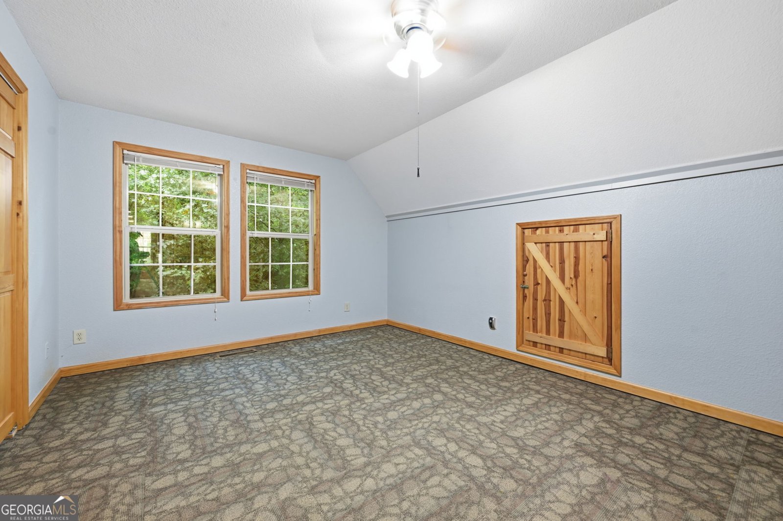 208 Saddle Ridge Drive Blairsville - Photo 26