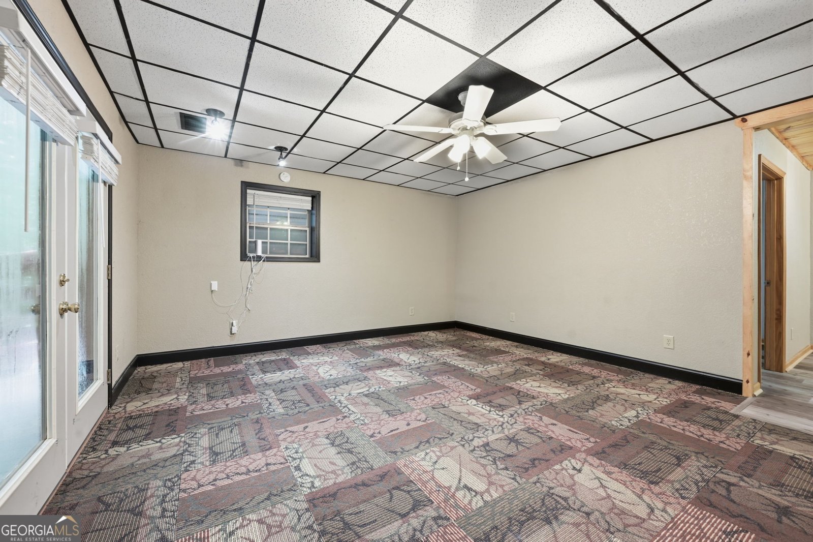 208 Saddle Ridge Drive Blairsville - Photo 28