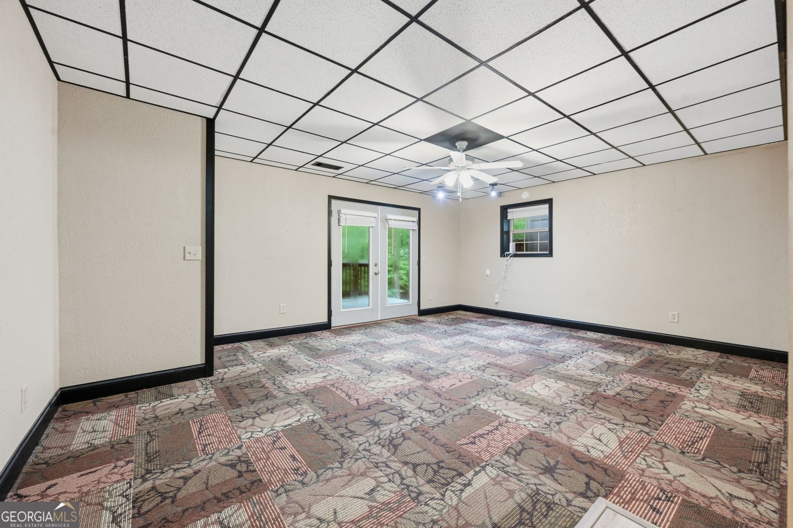 208 Saddle Ridge Drive Blairsville - Photo 30