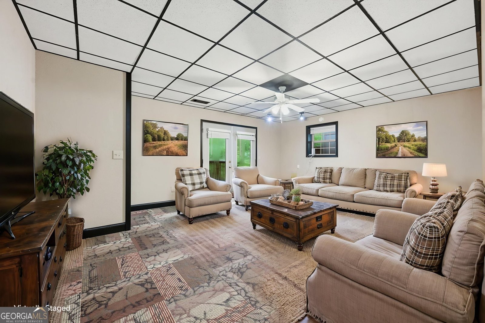 208 Saddle Ridge Drive Blairsville - Photo 31