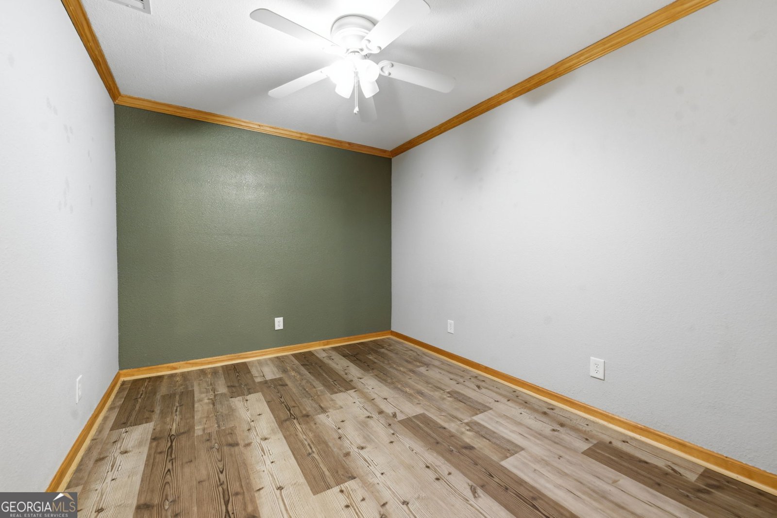 208 Saddle Ridge Drive Blairsville - Photo 32
