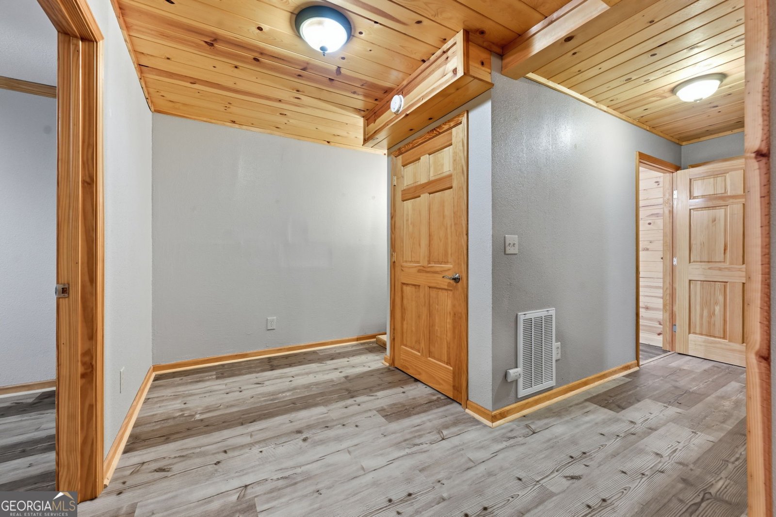 208 Saddle Ridge Drive Blairsville - Photo 34