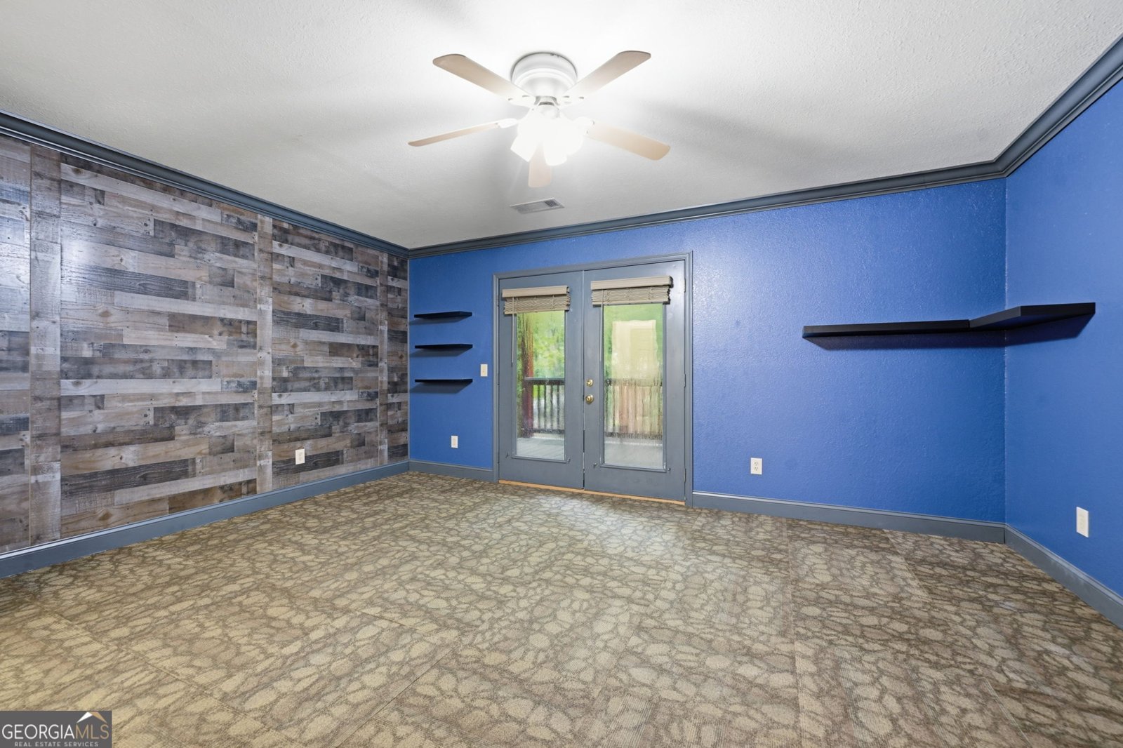 208 Saddle Ridge Drive Blairsville - Photo 35