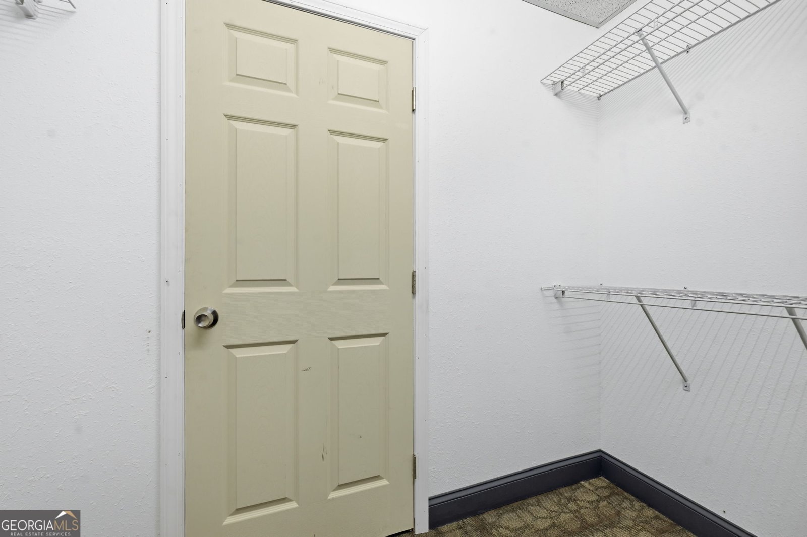 208 Saddle Ridge Drive Blairsville - Photo 37