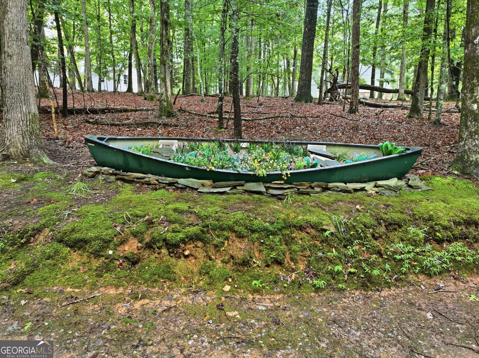208 Saddle Ridge Drive Blairsville - Photo 41