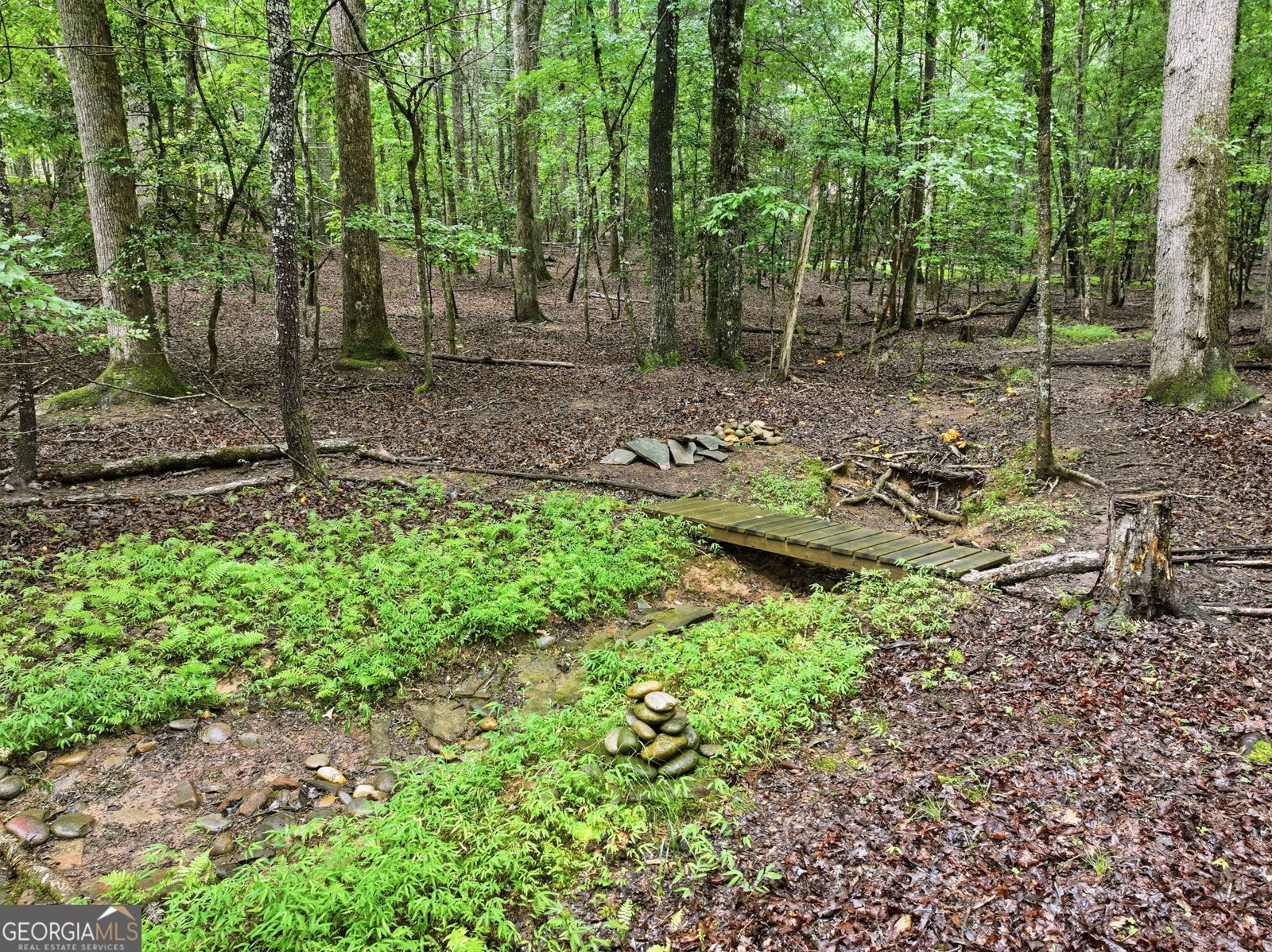 208 Saddle Ridge Drive Blairsville - Photo 43
