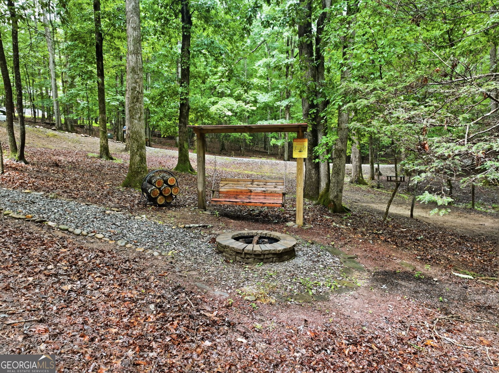 208 Saddle Ridge Drive Blairsville - Photo 51