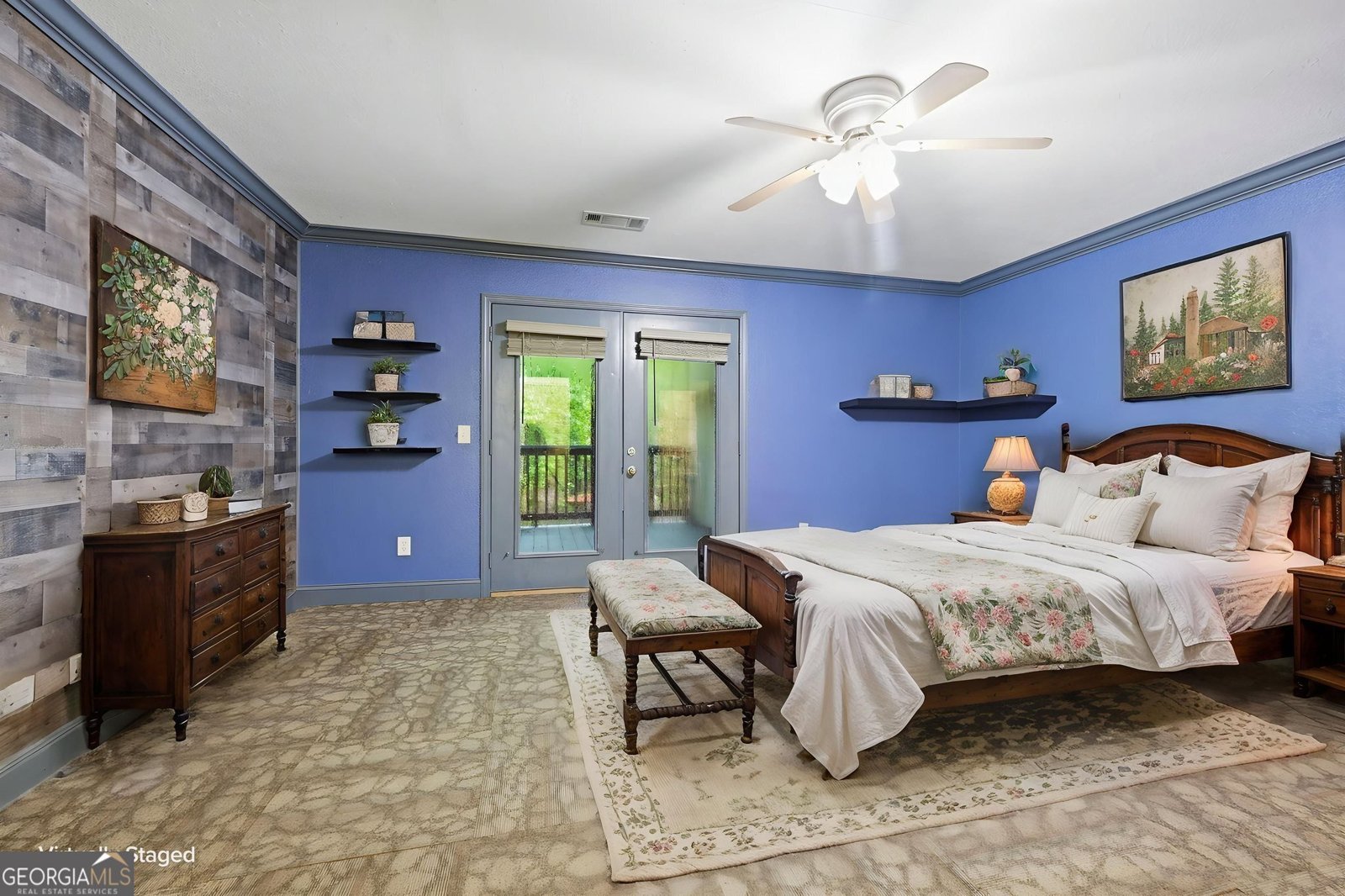 208 Saddle Ridge Drive Blairsville - Photo 53