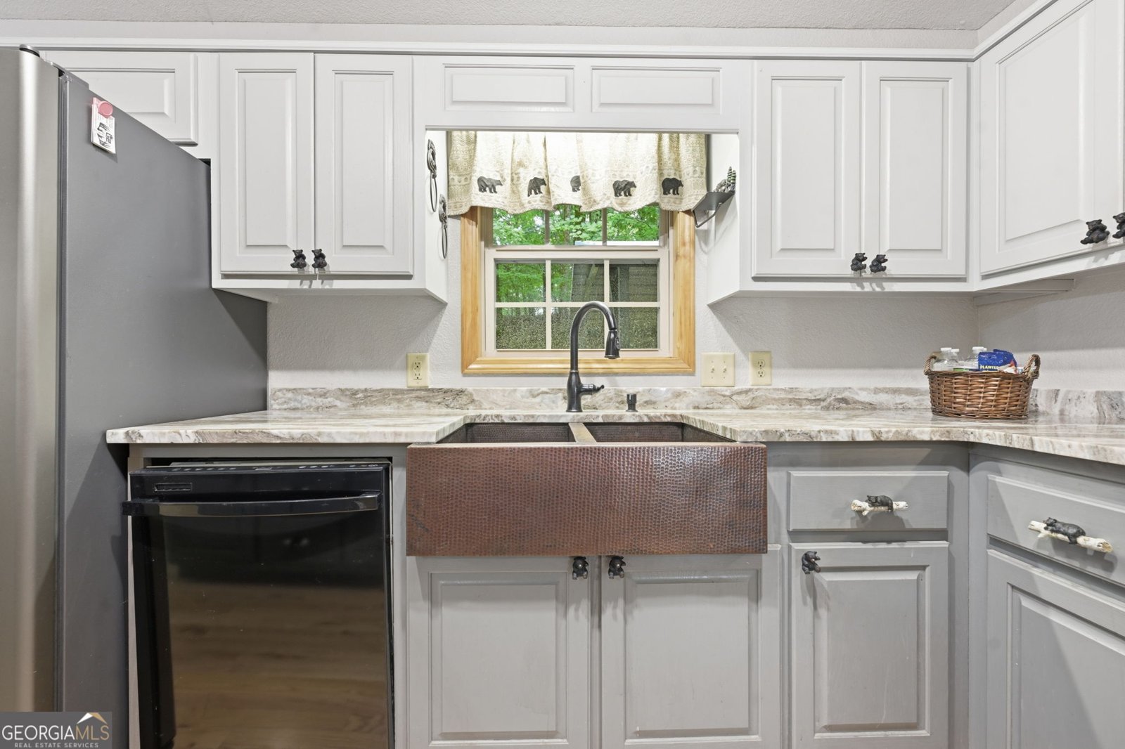 208 Saddle Ridge Drive Blairsville - Photo 8