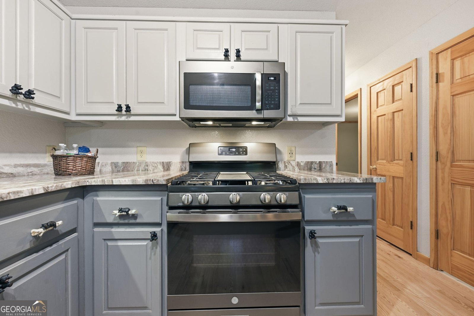 208 Saddle Ridge Drive Blairsville - Photo 9