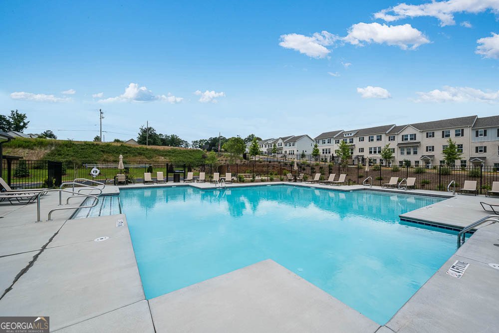 101 Epperly Way Tucker - Photo 48