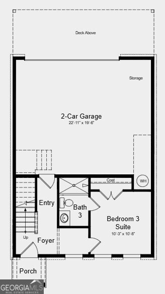101 Epperly Way Tucker - Photo 51
