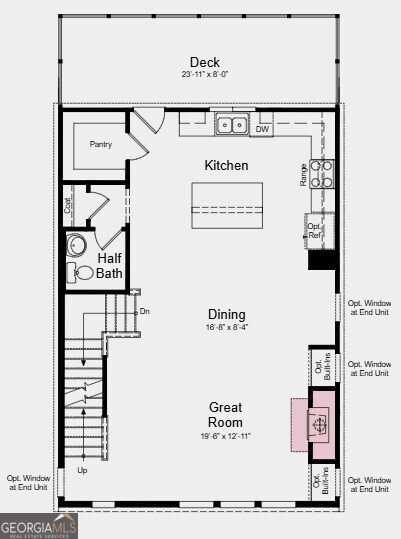 101 Epperly Way Tucker - Photo 52