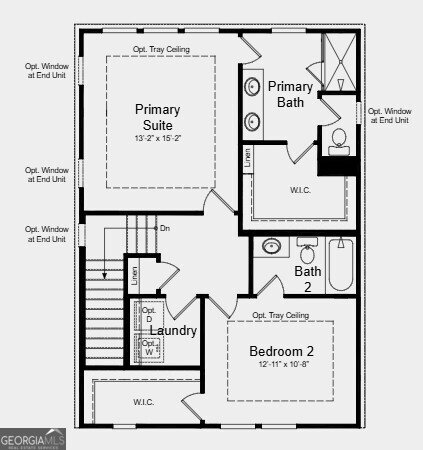 101 Epperly Way Tucker - Photo 53