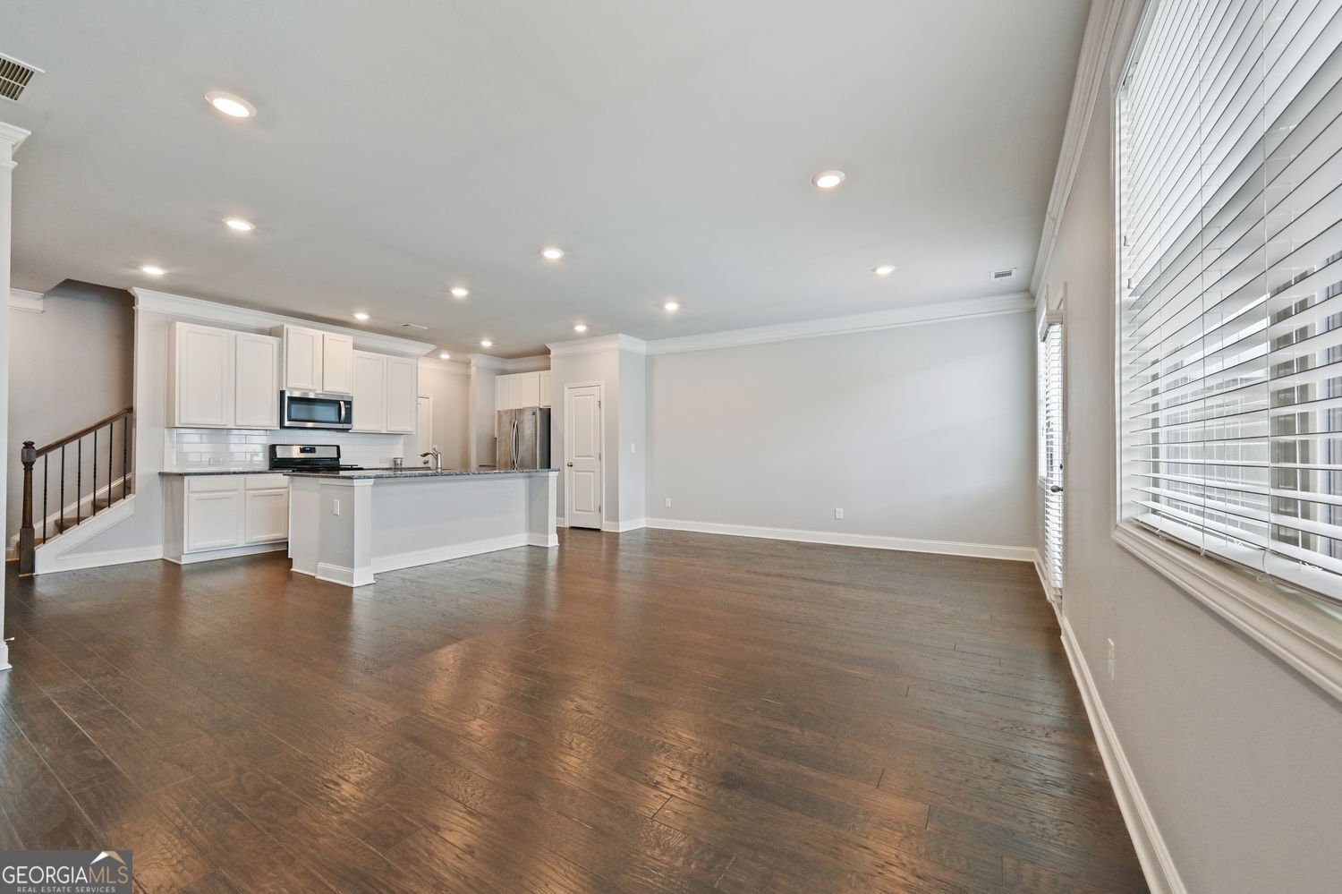 2488 Irwell Way Lawrenceville - Photo 10