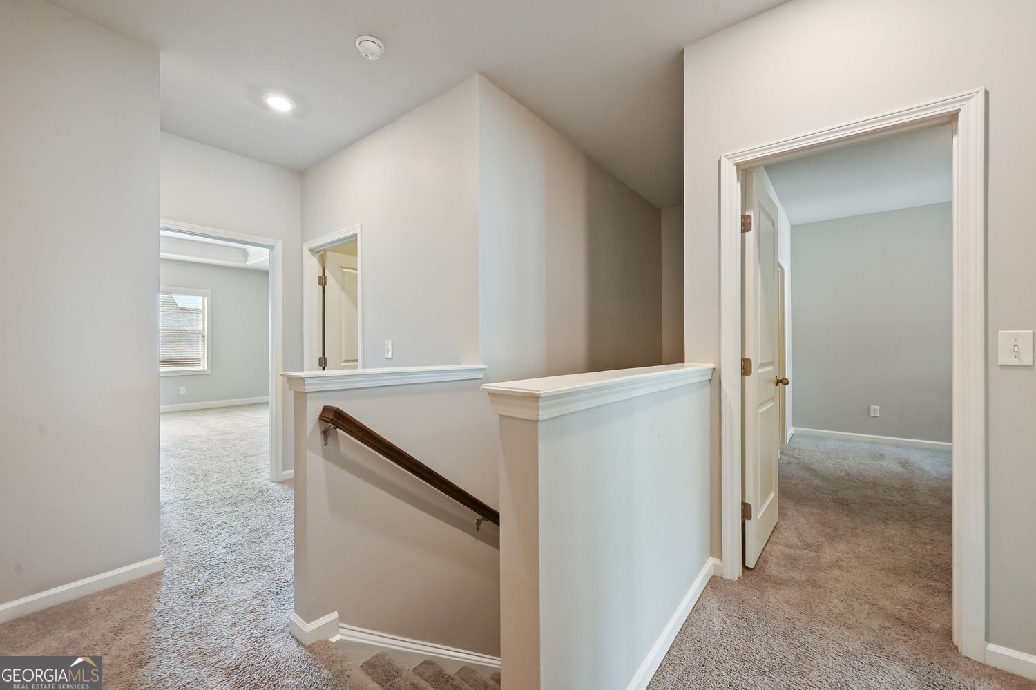 2488 Irwell Way Lawrenceville - Photo 12