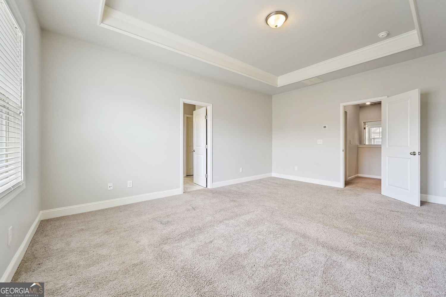 2488 Irwell Way Lawrenceville - Photo 14